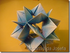 Origami 155