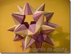 Origami 157