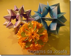 Origami 170