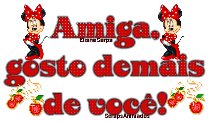 ES_carinhosos_019.gif