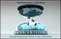 Скачать “Викиликс” обои на рабочий стол (“заставка”) 1 // WikiLeaks Wallpapers Download