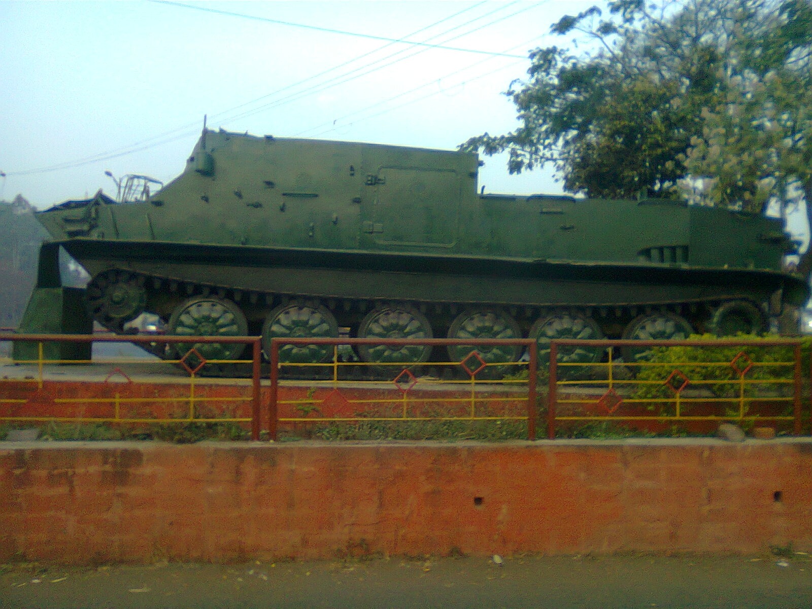 [20110313-Indian-Army-FRT-62-Topas-Ar[27].jpg]