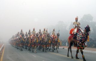 20110313-Indian-Soldier-March-past-Wallpapers-19-TN