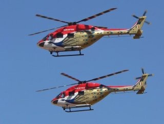 20110309-IAF-Sarang-Helicopter-Wallpaper-19-TN
