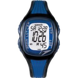 Would you/Do you swim in your diver? | WatchUSeek Watch Forums