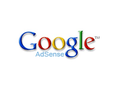 [google-adsense-logo[4].jpg]