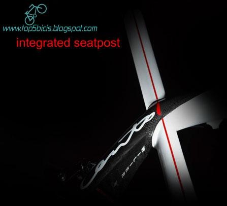 [integrated_seatpost[3].jpg]