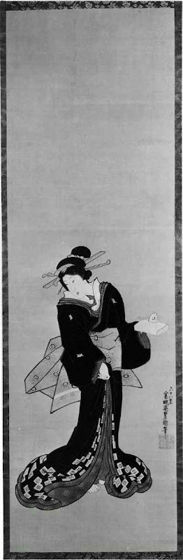Utagawa Kunisada 03