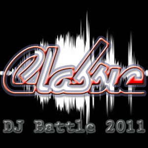 [House]DJ CLASSIC  DJ Battle 2011 Mix [2010]