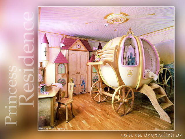 غــرفـ نــؤمـ آطـفـآل ـرـؤـؤـؤـؤـؤـؤعـهـ **& - منتديات الفراشة