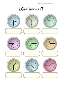 que-hora-es-43[1].jpg