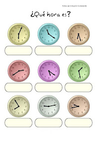 que-hora-es-62[1].jpg