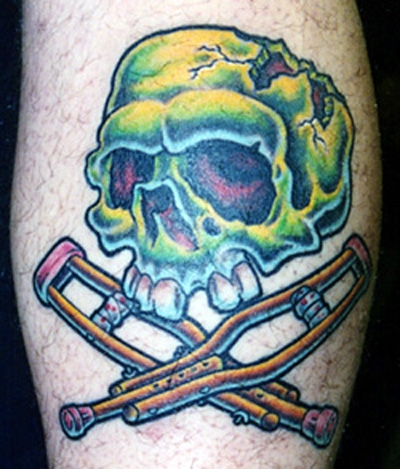 Skull tattoos Picture 25jpg Skull 