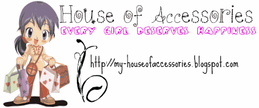 House of Accessories