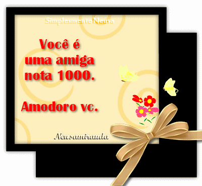 neusamir%20e%20coisinhas%2079573.png