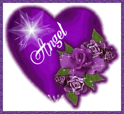 Flores_823151530_flores026.gif