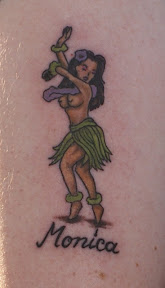 Hula Girl Tattoo.JPG