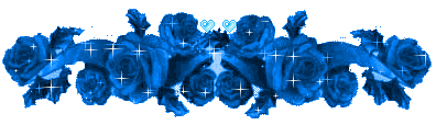 39086867om2.gif