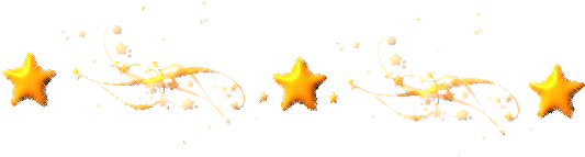 animation19ul3ko3.gif