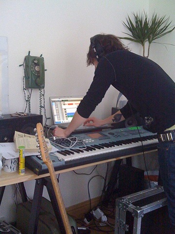 [Acoustic Recording por airtrafficlive.[3].jpg]