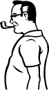 Click for comic