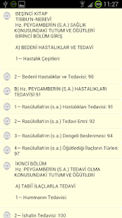download Hz Muhammedn Hayatı Zadul mead free