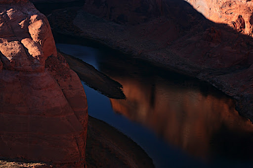 dec river bend baptist embellished christmas eve services Riverbend Tree, to get the weekend in Familychristmas eve casserole sacred heart church austin