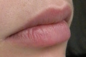 Dior: Serum De Rouge 760, UltraGloss Reflect 957