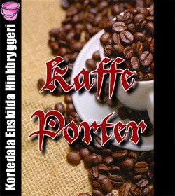 [kaffeporter_small[5].jpg]