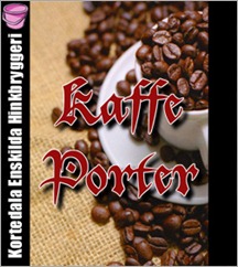 kaffeporter_small