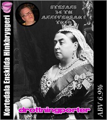 thequeensporter copy thequeensporter copy