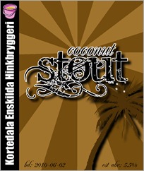 coconut_stout_etikett coconut_stout_etikett