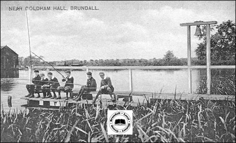 Brundall---Coldham-Hall-(3B) web