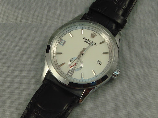 ROLEX horloge. ROLEX montres