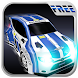 Racing Ultimate Free icon