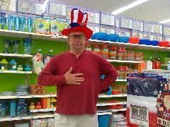 [Dave the 4th of July[10].jpg]