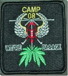 camp2008