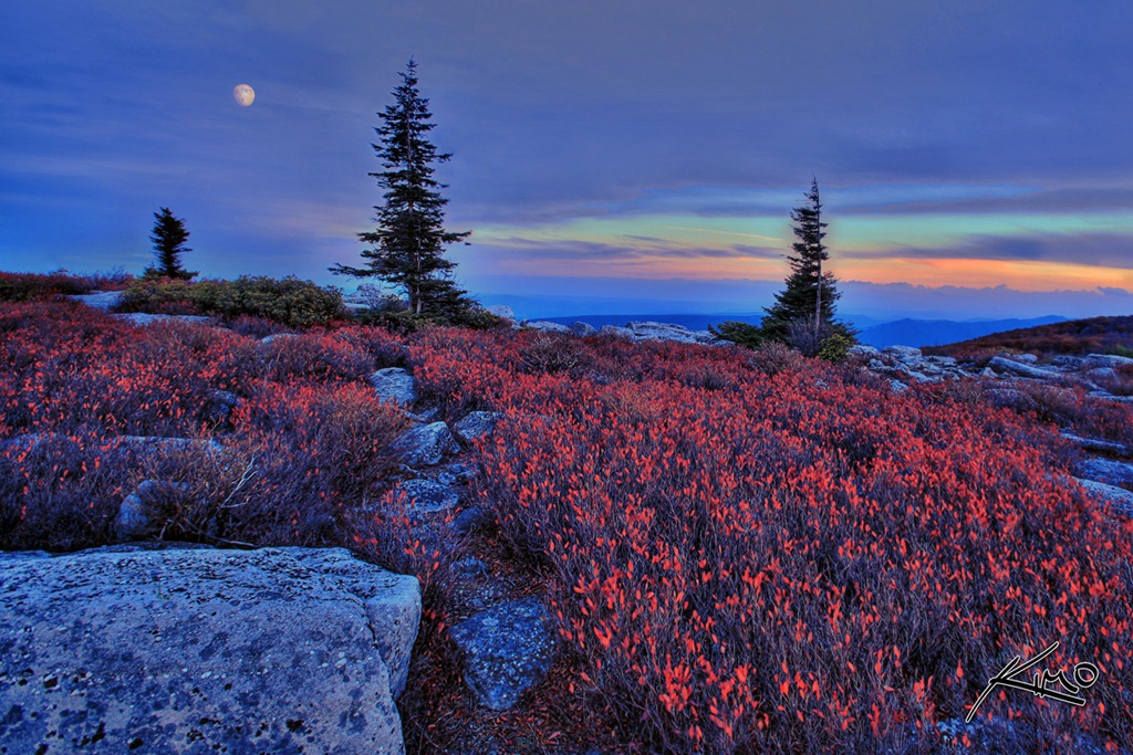 [west-virgina-purple-mountain-sunset[5].jpg]