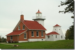 2010.10.12 Lighthouses 044