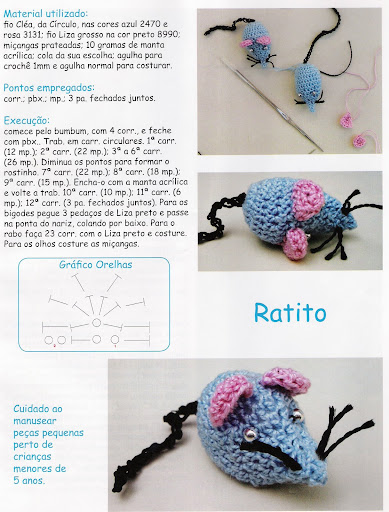 Crochet الكروشية العاب بلكروشية.دمى كروشية.علاقات للمفاتيح بالكروشية.حيوانات بالكرو
