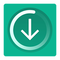 Easy Video Downloader icon