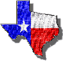 texas-election-results