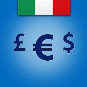 Cambio Valuta.apk 1.1