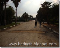 bednath.blogspot3 (2)