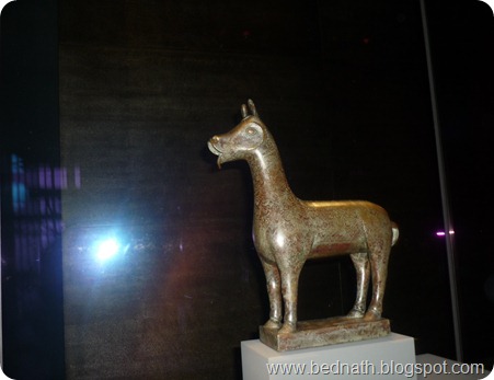 Museum of Islamic Art -Bednath (Doha) (49)