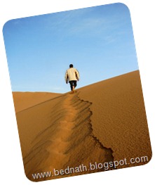 desert-travel-walk