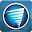 SwannView NVR Download on Windows
