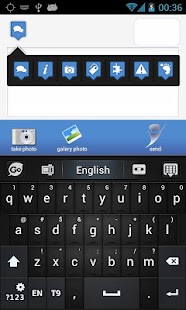 How to get freely lastet apk for bluestacks