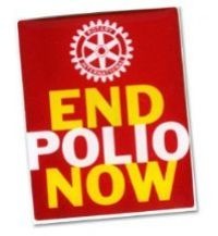 [tbvj-end-polio-now-pin-c[3].jpg]