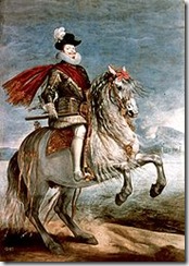 180px-Felipe_III_caballo_Velázquez